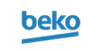 Beko Beyaz Eşya Teknik Servisi Bolluca