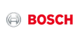 Bosch Beyaz Eşya Tamircisi Bolluca