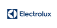 Electrolux Beyaz Eşya Teknik Servisi Bolluca