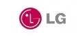 LG Bulaşık Makinesi Servisi Bolluca
