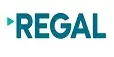 Regal Beyaz Eşya Servisi Bolluca