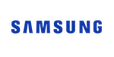 Samsung Beyaz Eşya Tamircisi Bolluca