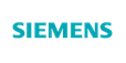 Siemens Çamaşır Makinesi Servisi Bolluca