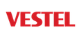 Vestel Beyaz Eşya Teknik Servisi Bolluca